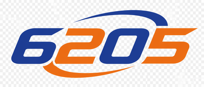 Logo 6205